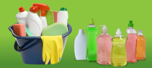 städservice utan dolda kostnader flör flyttstäd helsingborg